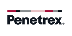 Penetrex