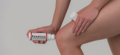 PENETREX® Pricing & Ordering