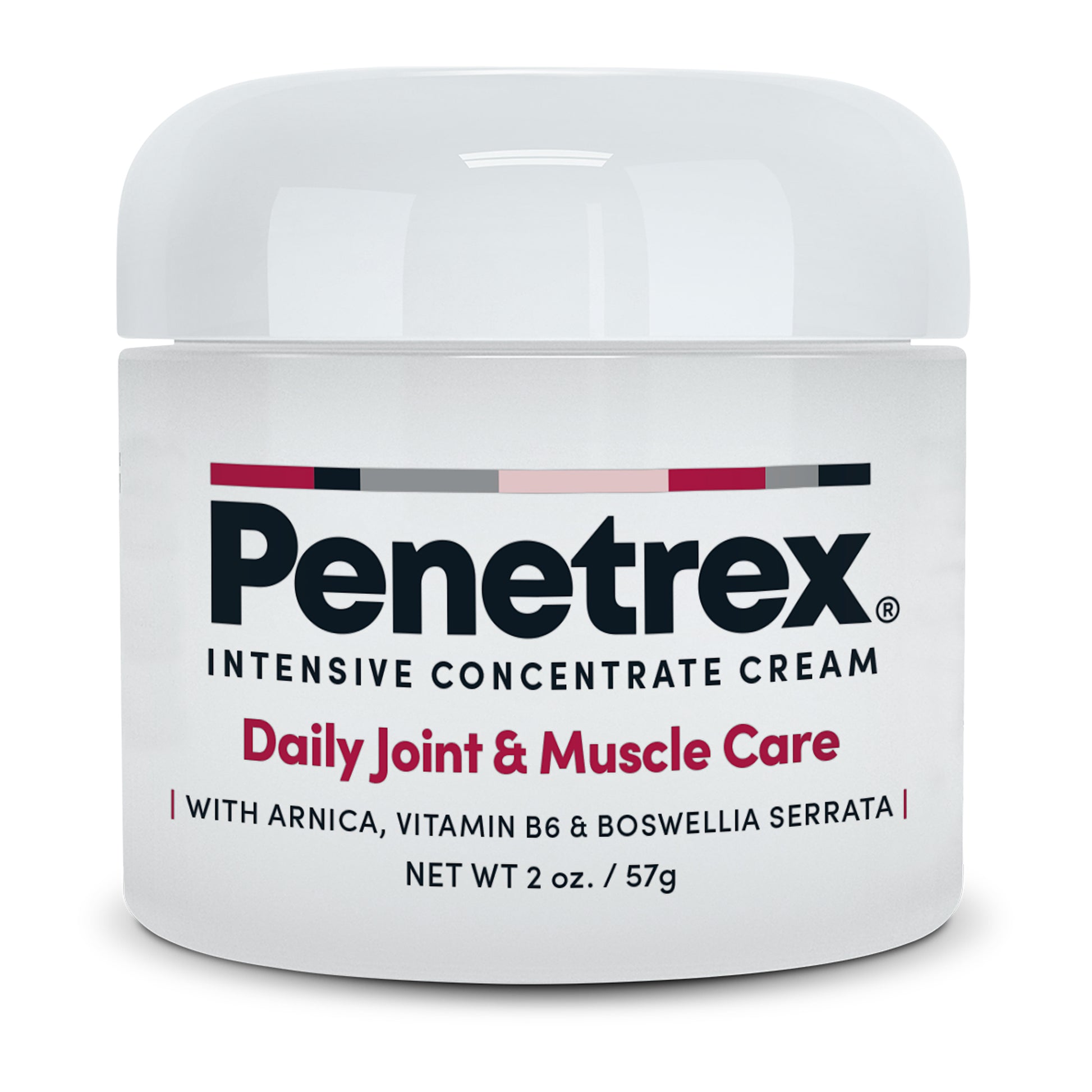 penetrex pain relief cream for underlying inflammation of muscles, nerves, ligaments, tendons and joints 01