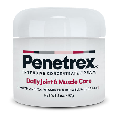 penetrex pain relief cream for underlying inflammation of muscles, nerves, ligaments, tendons and joints 01