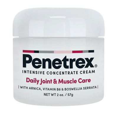 Penetrex