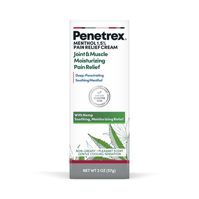 Penetrex