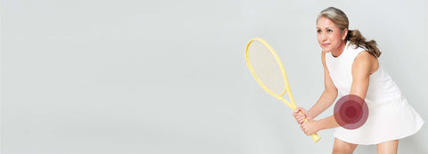 See why so many people trust PENETREX®.