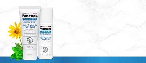 #1 Best-Seller on Amazon