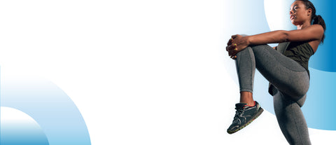 Botanical Ingredients. Lasting Care.