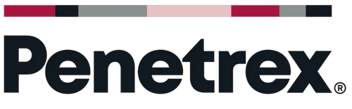 Penetrex