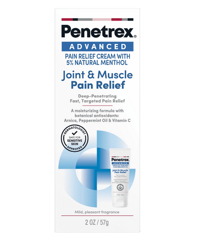 Penetrex