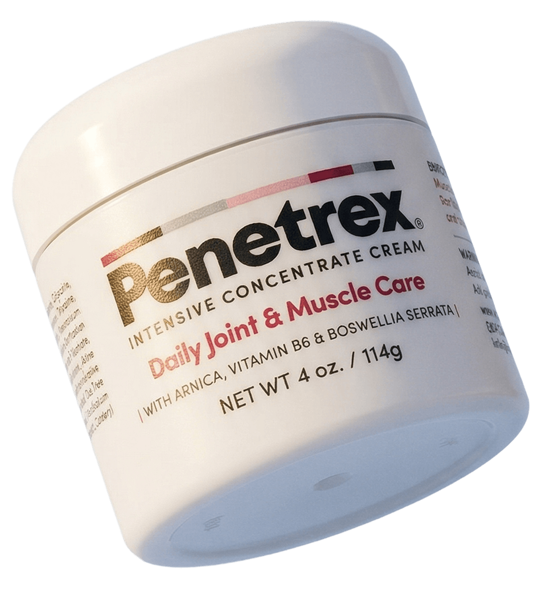 Penetrex