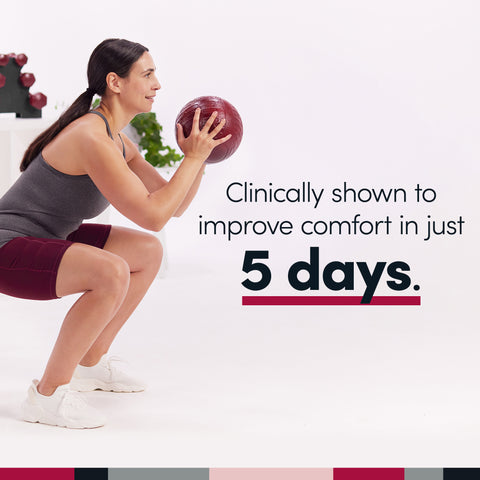 Penetrex Joint, Muscle & Nerve Support Supplement, 30 Day Supply (60 count)