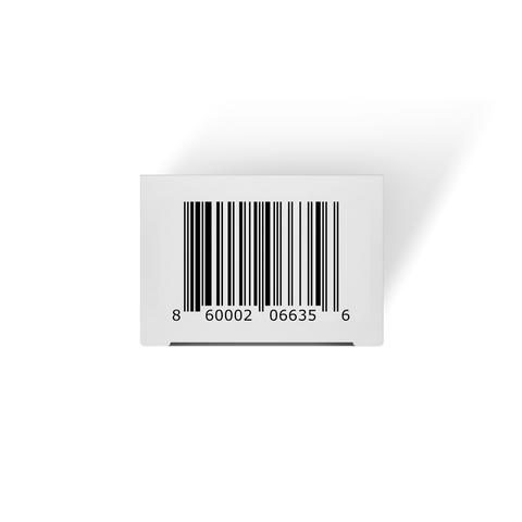 Penetrex Joint & Muscle Moisturizing Pain Relief Cream with Hemp & Menthol, 2 Oz.